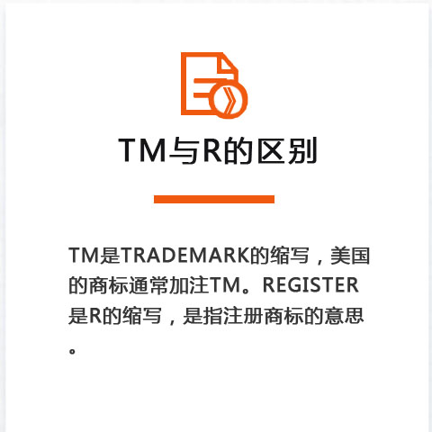 企業(yè)管理咨詢 驅(qū)動企業(yè)成長的核心力量