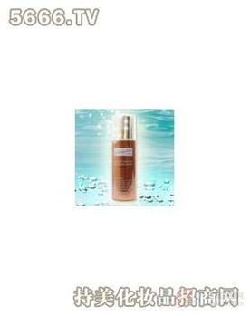 信基偉業(yè)全效瞬透保濕乳 專業(yè)版權(quán)代理服務(wù)助力品牌創(chuàng)新