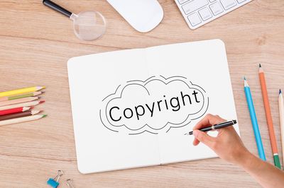 幾十行代碼可以申請(qǐng)軟件著作權(quán)嗎？——從法律與實(shí)務(wù)角度解讀